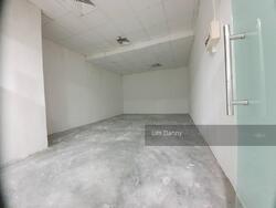 far-east-plaza photo thumbnail #11